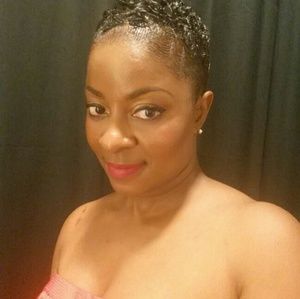 Meet your Posher, Sylvanie